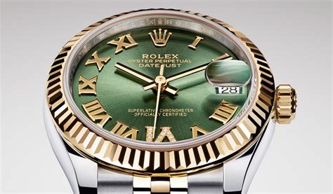 price rolex datejust 31|rolex datejust 31 price malaysia.